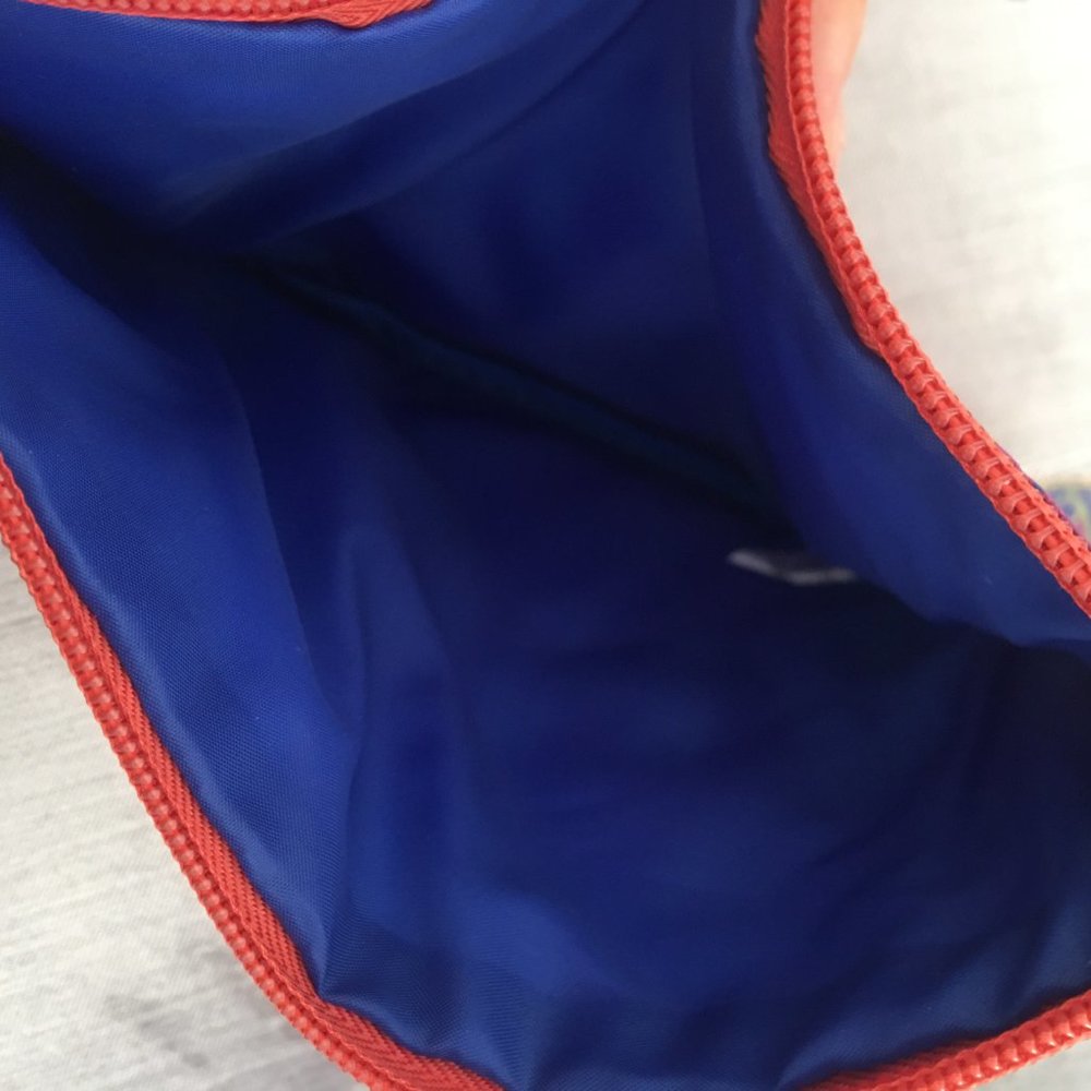 Starbucks🍍 Hawaii 16oz Tumbler & Aloha Zip Pouch - Picture 7 of 7